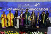 VIT 4 (132)